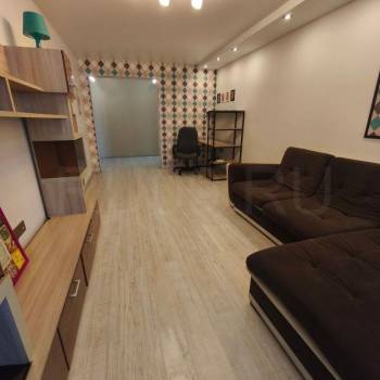 Сдается 2-х комнатная квартира, 68 м²