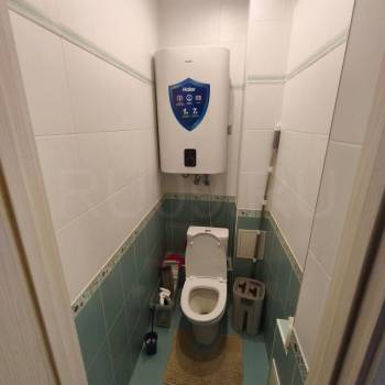 Сдается 2-х комнатная квартира, 68 м²