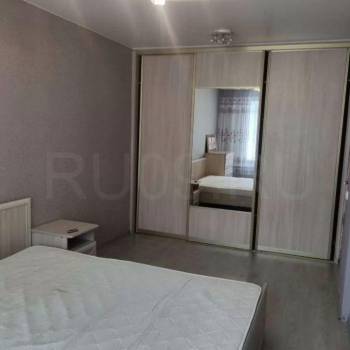 Сдается 2-х комнатная квартира, 48 м²