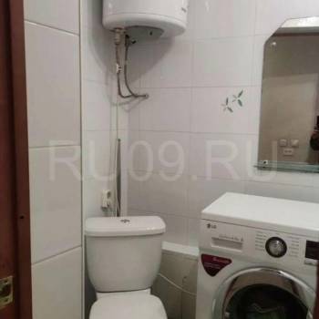 Сдается 2-х комнатная квартира, 48 м²