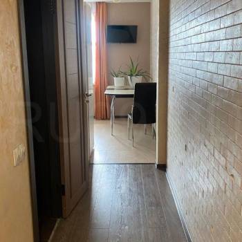 Сдается 2-х комнатная квартира, 70 м²