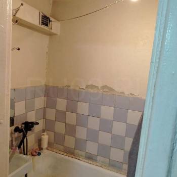 Сдается Многокомнатная квартира, 56 м²