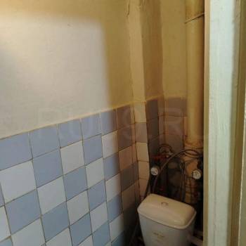 Сдается Многокомнатная квартира, 56 м²