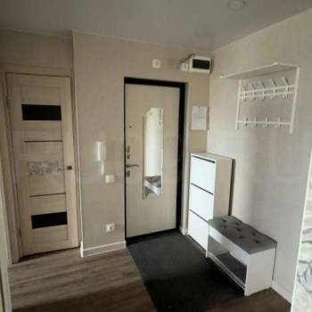 Сдается Многокомнатная квартира, 65 м²