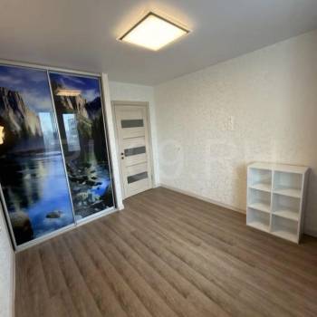Сдается Многокомнатная квартира, 65 м²