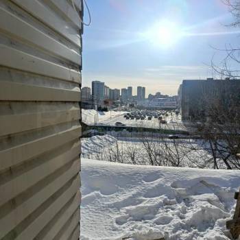 Сдается Нежилое помещение, 195 м²