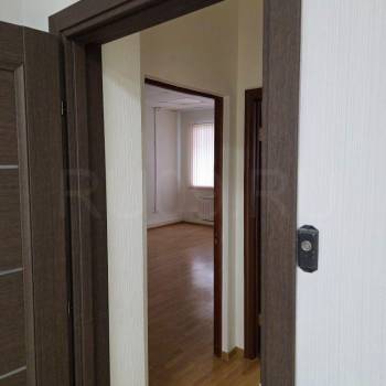 Сдается Нежилое помещение, 321 м²