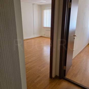 Сдается Нежилое помещение, 44 м²