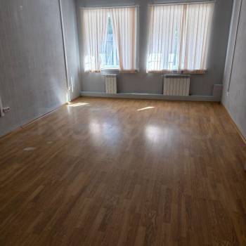 Сдается Нежилое помещение, 44 м²