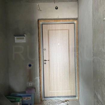 Продается 1-комнатная квартира, 30 м²
