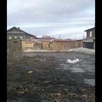 Продается Участок, 500 м²