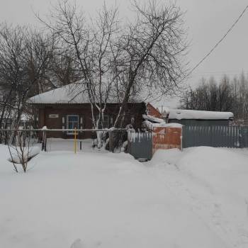 Продается Участок, 900 м²