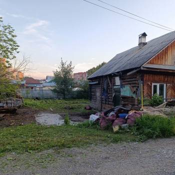 Продается Участок, 550 м²