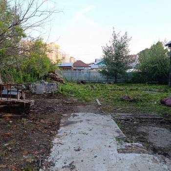 Продается Участок, 550 м²