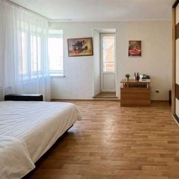 Сдается 1-комнатная квартира, 31 м²
