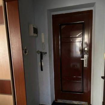 Сдается 1-комнатная квартира, 31 м²