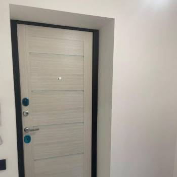 Продается 2-х комнатная квартира, 40 м²