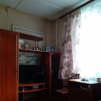 Сдается 2-х комнатная квартира, 42 м²