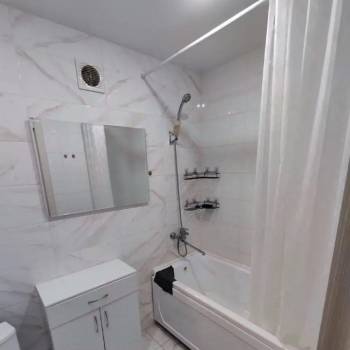 Сдается 1-комнатная квартира, 28 м²