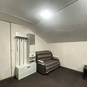 Сдается 1-комнатная квартира, 26 м²