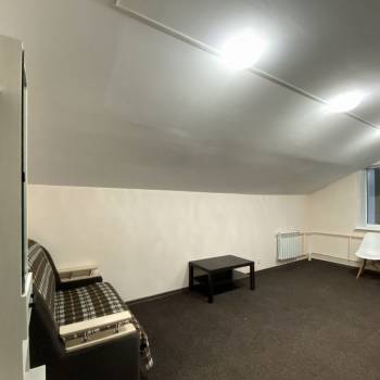 Сдается 1-комнатная квартира, 26 м²