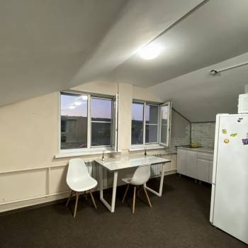 Сдается 1-комнатная квартира, 26 м²