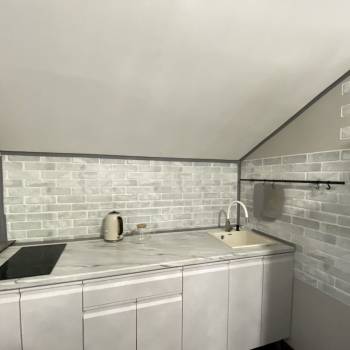 Сдается 1-комнатная квартира, 26 м²