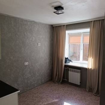 Сдается 1-комнатная квартира, 23 м²