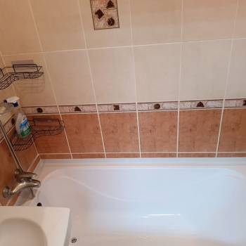Сдается 1-комнатная квартира, 23 м²