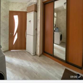 Сдается 2-х комнатная квартира, 23 м²