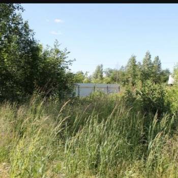 Продается Участок, 1180 м²