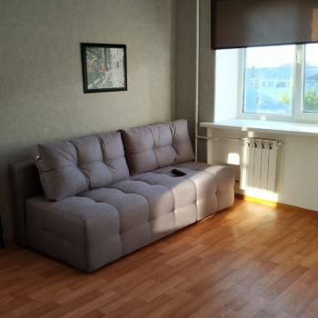 Сдается 1-комнатная квартира, 31 м²