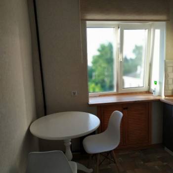 Сдается 1-комнатная квартира, 31 м²