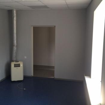 Сдается Нежилое помещение, 15 м²