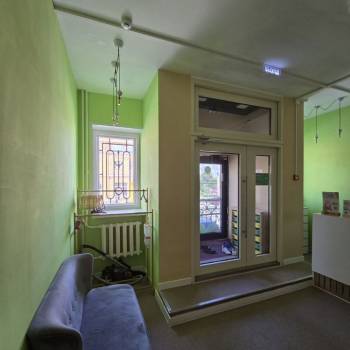 Сдается Нежилое помещение, 100 м²