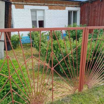 Продается 3-х комнатная квартира, 57,2 м²