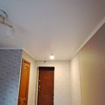 Продается 1-комнатная квартира, 12 м²