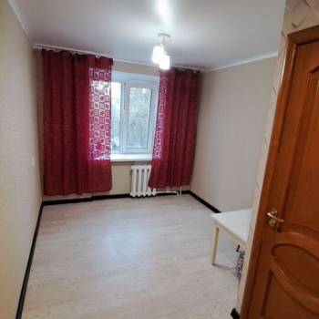 Продается 1-комнатная квартира, 12 м²