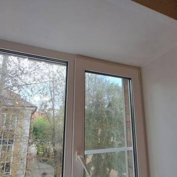 Продается 1-комнатная квартира, 12 м²