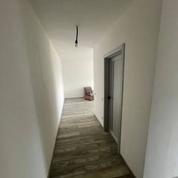 Продается 2-х комнатная квартира, 44,2 м²
