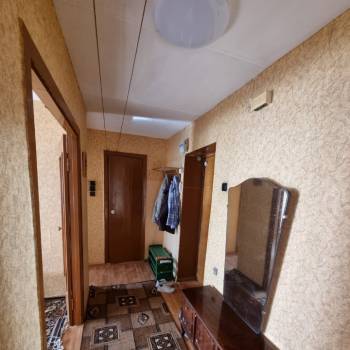 Продается 2-х комнатная квартира, 47 м²