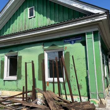 Сдается Дом, 60 м²