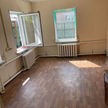 Сдается Дом, 60 м²