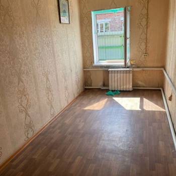 Сдается Дом, 60 м²