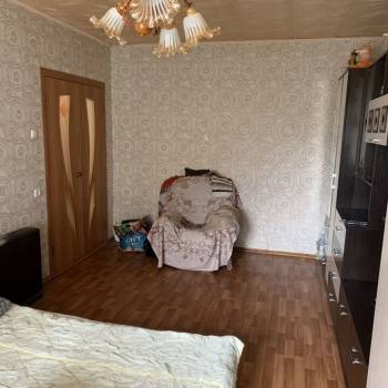 Сдается 2-х комнатная квартира, 56 м²