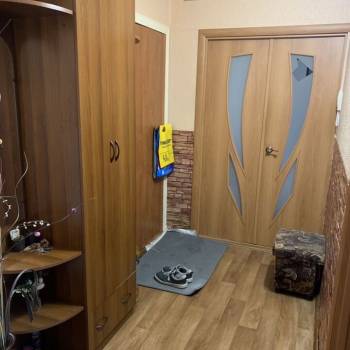 Сдается 2-х комнатная квартира, 56 м²