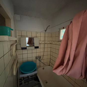 Сдается 2-х комнатная квартира, 44 м²