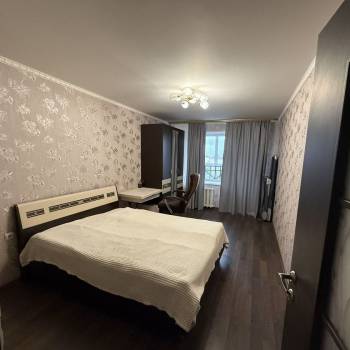 Сдается 2-х комнатная квартира, 70 м²