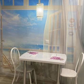 Сдается 1-комнатная квартира, 20 м²