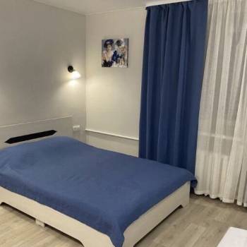 Сдается 1-комнатная квартира, 20 м²